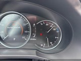 Mazda Cx-5 Signature W/Diesel JM3KFBE24K0653793 снимка