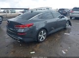 Kia Optima S 5XXGT4L33KG376597 снимка