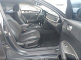 Kia Optima S 5XXGT4L33KG376597 снимка