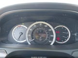 Honda Accord Ex-L 1HGCR2F80GA003787 снимка