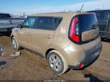 Kia Soul KNDJN2A25F7163342 снимка