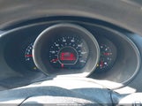 Kia Soul KNDJN2A25F7163342 снимка