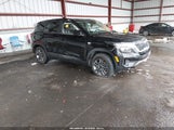 Kia Seltos Lx KNDEPCAA8N7316108 снимка