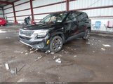 Kia Seltos Lx KNDEPCAA8N7316108 снимка