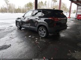Kia Seltos Lx KNDEPCAA8N7316108 снимка