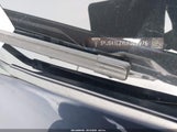 Tesla Model S Long Range Dual Motor All-Wheel Drive/Long Range Plus Dual Motor All-Wheel Drive 5YJSA1E2XLF369976 снимка