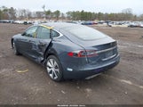 Tesla Model S Long Range Dual Motor All-Wheel Drive/Long Range Plus Dual Motor All-Wheel Drive 5YJSA1E2XLF369976 снимка