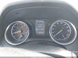 Toyota Camry Se 4T1B11HK9KU259028 снимка