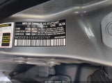 Mercedes-Benz C 300 Luxury 4Matic/Sport 4Matic WDDGF81XX9F237747 снимка