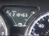 Nissan Versa 1.6 Sv 3N1CN7AP3HL848636 снимка