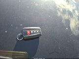 Toyota Camry Trd 4T1NZ1AK1LU044423 photo