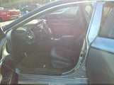 Toyota Camry Trd 4T1NZ1AK1LU044423 снимка