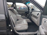 Honda Pilot Ex-L 5FNYF4H75CB027159 снимка