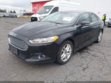 Ford Fusion Se 3FA6P0HD0ER151320 снимка