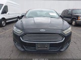 Ford Fusion Se 3FA6P0HD0ER151320 снимка