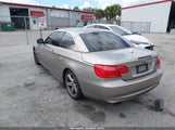 BMW 328I WBADW3C53BE539076 снимка