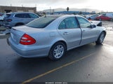 Mercedes-Benz E 320 WDBUF65J73X105696 снимка