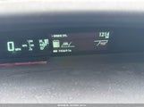 Toyota Prius Two JTDKN3DU8E1800040 снимка