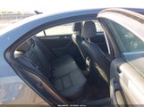 Volkswagen Jetta 2.0L Tdi 3VWLL7AJ2DM290567 снимка