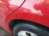 Toyota Camry Le V6 4T1BK3EKXAU102183 photo