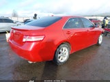 Toyota Camry Le V6 4T1BK3EKXAU102183 fotografie