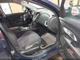 Chevrolet Equinox Lt 2GNFLFEK9G6359287 снимка