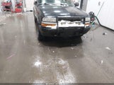 Chevrolet Blazer Ls 1GNCT18W2XK174029 снимка