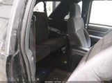 Chevrolet Blazer Ls 1GNCT18W2XK174029 снимка