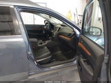 Subaru Outback 2.5I Limited 4S4BRCMC6E3230258 снимка