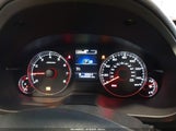 Subaru Outback 2.5I Limited 4S4BRCMC6E3230258 снимка