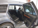 Subaru Outback 2.5I Limited 4S4BRCMC6E3230258 снимка