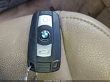BMW 328I xDrive WBAPK5C51AA653362 снимка