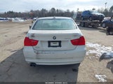 BMW 328I xDrive WBAPK5C51AA653362 снимка