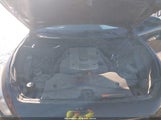 Infiniti Fx35 JNRAS18W29M152980 снимка