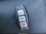 Infiniti Fx35 JNRAS18W29M152980 снимка