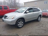 Lexus Rx 330 2T2HA31U25C040799 fotografie