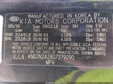 Kia Soul KNDJN2A28G7379090 снимка