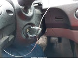 Honda Civic Hybrid JHMFA36259S002523 снимка
