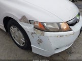 Honda Civic Hybrid JHMFA36259S002523 снимка