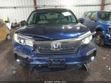 Honda Pilot Ex-L 5FNYF5H54KB008184 снимка