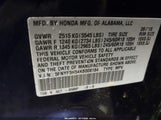 Honda Pilot Ex-L 5FNYF5H54KB008184 снимка
