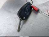 Chevrolet Trax Ls 3GNCJKSB8KL111624 снимка