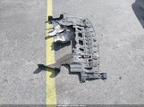 Chevrolet Trax Ls 3GNCJKSB8KL111624 снимка