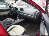 Mazda Mazda3 S Grand Touring JM1BM1M33E1213520 fotografie