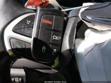 Chrysler 200 Touring 1C3CCCFB6HN500908 снимка