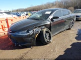 Chrysler 200 Touring 1C3CCCFB6HN500908 fotografie