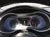 Chrysler 200 Touring 1C3CCCFB6HN500908 снимка
