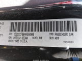Chrysler 200 Touring 1C3CCCFB6HN500908 снимка