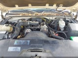 GMC Sierra  Work Truck 1GTEC14X54Z103314 снимка