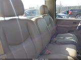 GMC Sierra  Work Truck 1GTEC14X54Z103314 снимка